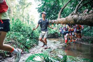 BIB: 
                            <button type="button" onclick="openModal(25467789)" class="btn btn-primary btn-sm float-right btn-popup" data-toggle="modal" data-target=".modal-high-quality">
                        <i class="fas fa-shopping-cart"></i> Add to Cart
                    </button>
                                            <button type="button" onclick="isThisMe(25467789, true)" class="btn btn-success btn-sm float-right btn-popup btn-isme hidden" data-toggle="tooltip" data-placement="bottom" title="นี่คือรูปของคุณใช่ไหม คลิกที่นี่เพื่อเอาเข้าอัลบั้ม">
                        <i class="fas fa-plus"></i> Add to album
                    </button>
                    <button type="button" onclick="isThisMe(25467789, false)" class="btn btn-warning btn-sm float-right btn-popup btn-isnotme hidden">
                        <i class="fas fa-ban"></i> Remove from album
                    </button>